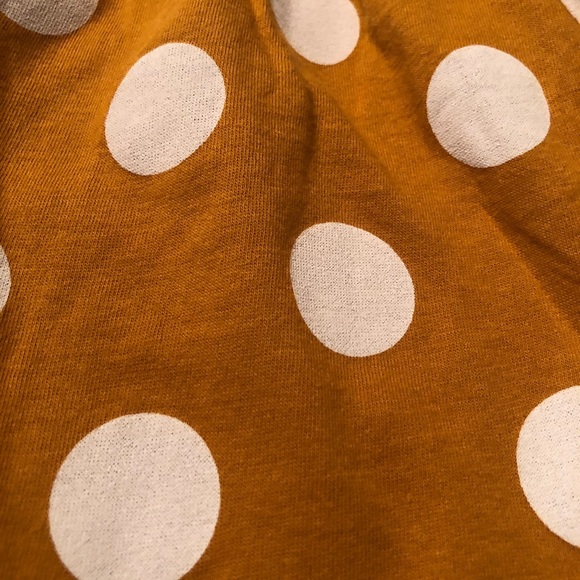 Old Navy Top - Picture 4 of 5